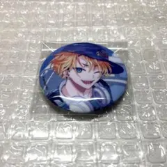 五十竹あく太 18TRIP エイトリ 缶バッジ vol.6 30個 2026年最新】五十竹あく太の人気アイテム - メルカリ