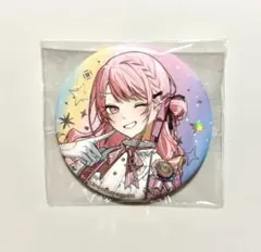 2026年最新】暁山瑞希 缶バッジの人気アイテム - メルカリ