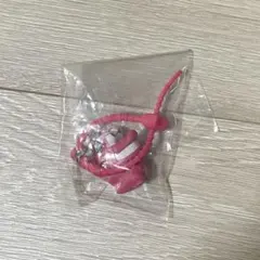 クレヨンしんちゃん　カラフルマルチチャーム