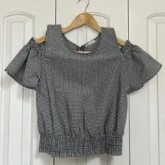 ハニーズ　トップス