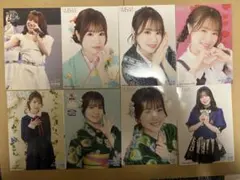 2025年最新】水田詩織 直筆の人気アイテム - メルカリ