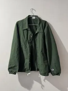 Item thumbnail for item 62b238d5-f6b0-4931-a809-27add226cbbb