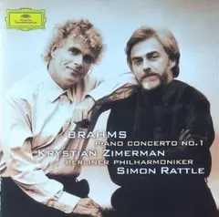 2025年最新】ツィマーマンの人気アイテム - メルカリ