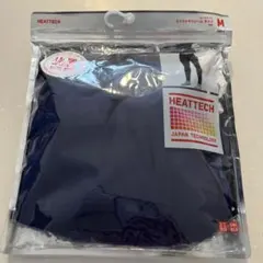 ヒートテックエクストラウォームタイツ