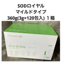 35769993_5