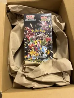 2026年最新】シャイニートレジャーboxの人気アイテム - メルカリ