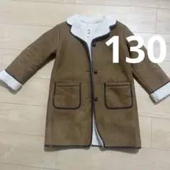 ビームス コート