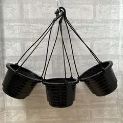 らぴ様 リクエスト 2点 まとめ商品