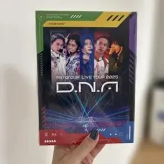 2026年最新】aぇgroup dvdの人気アイテム - メルカリ