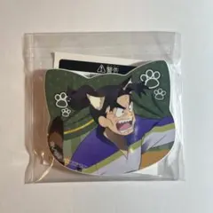 ぽめ@プロフ必読様 リクエスト 2点 まとめ商品