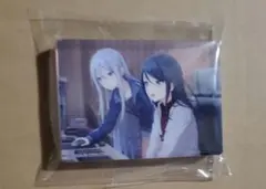 プロセカ 星乃一歌 　奏　ノーブルアート