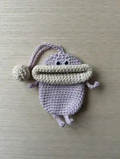 kei様 リクエスト 2点 まとめ商品