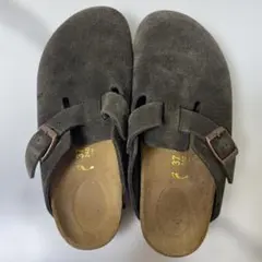 Item thumbnail for item 34d53895-d246-4ae1-a904-96644fd712b1