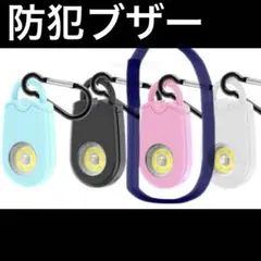 Item thumbnail for item 069ada22-98c3-4ff0-b4cc-70b7275cf95a