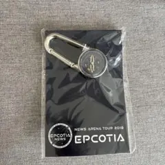 はる様 リクエスト 3点 まとめ商品