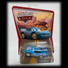 Item thumbnail for item 0de6b899-af61-4354-87d2-340cb864d5a3