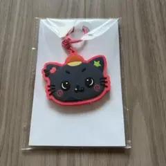 NCTWISH リク ミラーキーホルダー