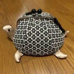 Item thumbnail for item 54cb5025-b1be-4436-8ab7-b32050c9afb8