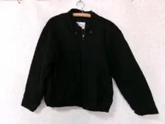 2025年最新】Ketty ジャンパー・ブルゾンの人気アイテム - メルカリ