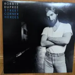 Item thumbnail for item 10a1b448-ccdf-4f72-a6d0-6c83fb83bc37