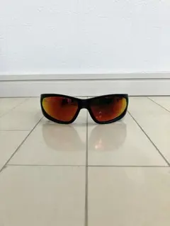 Item thumbnail for item 3e4f3691-7aae-4c7e-bf13-1c0b41decc43