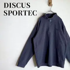 Item thumbnail for item f3dcd231-bb71-4743-ac28-0a4910aae940