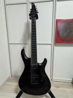 SteinbergerGM4USA90年ギターhyde希少スタインバーガー - メルカリ