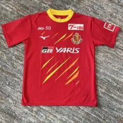 名古屋グランパス ユニフォーム 12番　150センチ