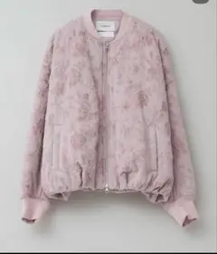 Item thumbnail for item 3eff891e-2202-4d9c-90a1-ac96bdcd48fe