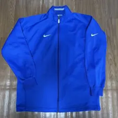 ヴィンテージ ジャージ