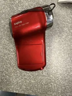 2026年最新】DMX-CG100 XACTIの人気アイテム - メルカリ