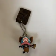 2025年最新】ワンピース 朝隈の人気アイテム - メルカリ