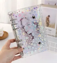 Item thumbnail for item 82e5bcb5-5c43-4b29-8a7d-51b69258de58