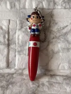 2026年最新】不二家ビンテージの人気アイテム - メルカリ