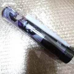 STPR すとふぇす ペンライトチューブ まぜ太 amptak×colors - メルカリ