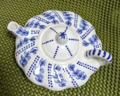 Item thumbnail for item ad270a74-9322-4fcc-a689-356d8fc142b3