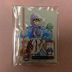 ドラゴンボール キャラクターグッズ