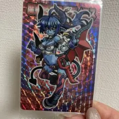 Z/X ゼクス B12 IGR 獅子島七尾 - メルカリ
