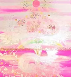 専用ページご購入できません❀桜精霊の儀❀最強コンビ全て