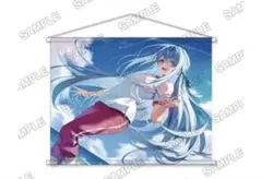 2025年最新】ようこそ実力至上主義の タペストリーの人気アイテム