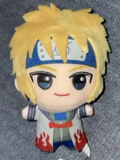 2026年最新】ナルト naruto ぬいぐるみの人気アイテム - メルカリ