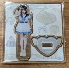 2025年最新】ぱるたん アクスタの人気アイテム - メルカリ