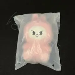 新品未開封 StrayKids スキズ トェッキ 10cmぬい 6th ペンミ - メルカリ