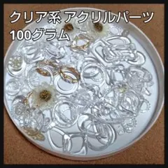 Item thumbnail for item 3202e711-017d-4800-885d-071b3602a815