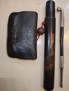 Sakuracolor SR-100-24 5個セット 昭和レトロ 貴重 - メルカリ