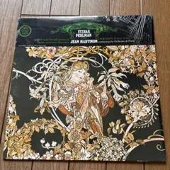 King of Scots17年 スコッチ ナポレオン ソアラー アルマニャック King of Scots 17年 スコッチウイスキー ナポレオン ソアラー