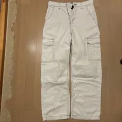 Item thumbnail for item d3923c52-4866-4f41-99ee-2967d1125d1e