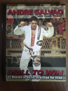 Item thumbnail for item b948c838-32f9-4069-b461-533338864f00