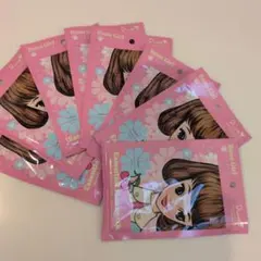 Item thumbnail for item bf898bcb-5701-45d7-80b2-babdc9a573c7