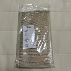 ナイロン製 ランドセル汗取りパット　取り付け簡単